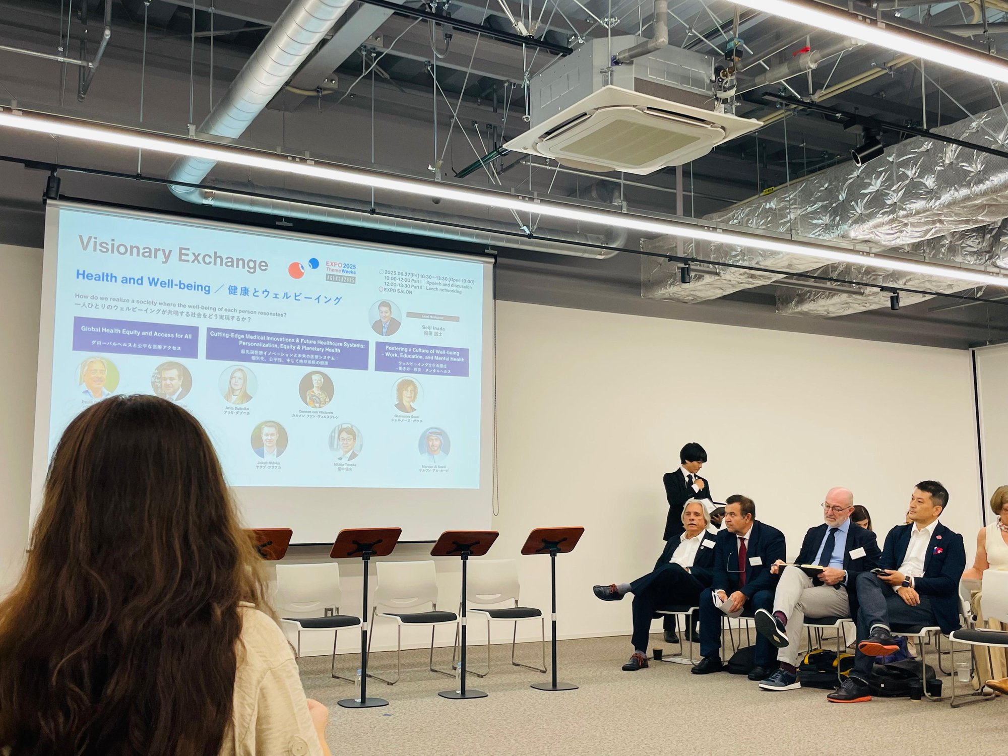 8b5bf4ac-b919-468a-916c-ba2d09a4cf25