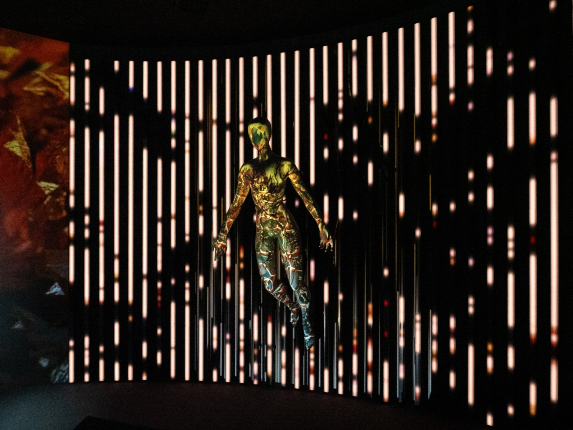 8b8e98fc-6060-4973-b64d-1bfec6d4158a