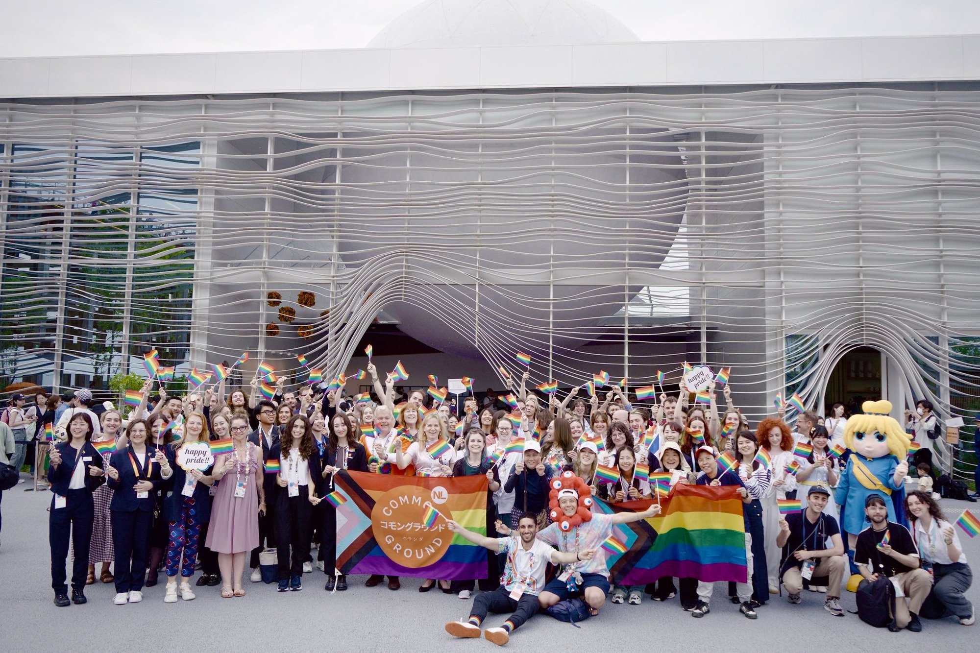 8d3c714e-5f6d-4521-a206-0d36e0502cb8