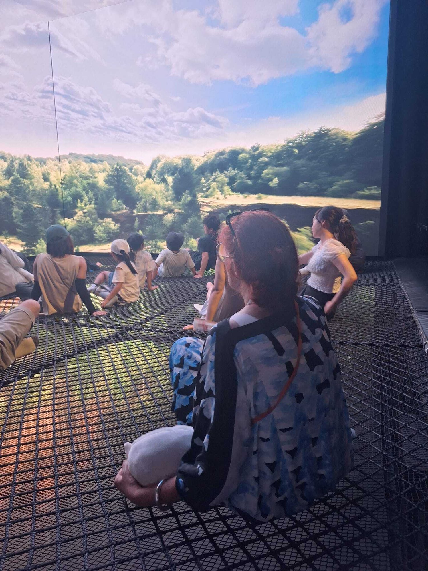 8e79c4d9-12bb-4049-a286-b9709d96fe96-1