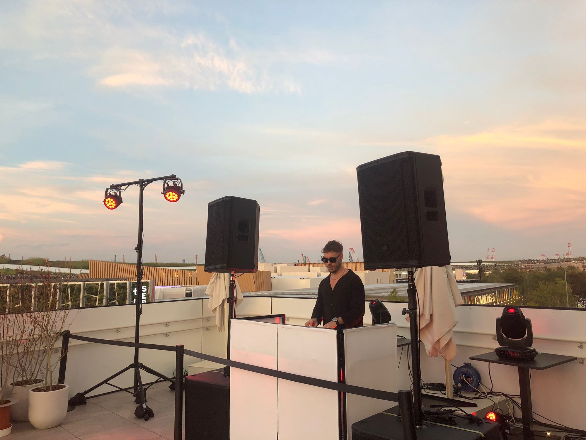 8fa3b1fe-6a6f-4030-ae77-b3846728f241