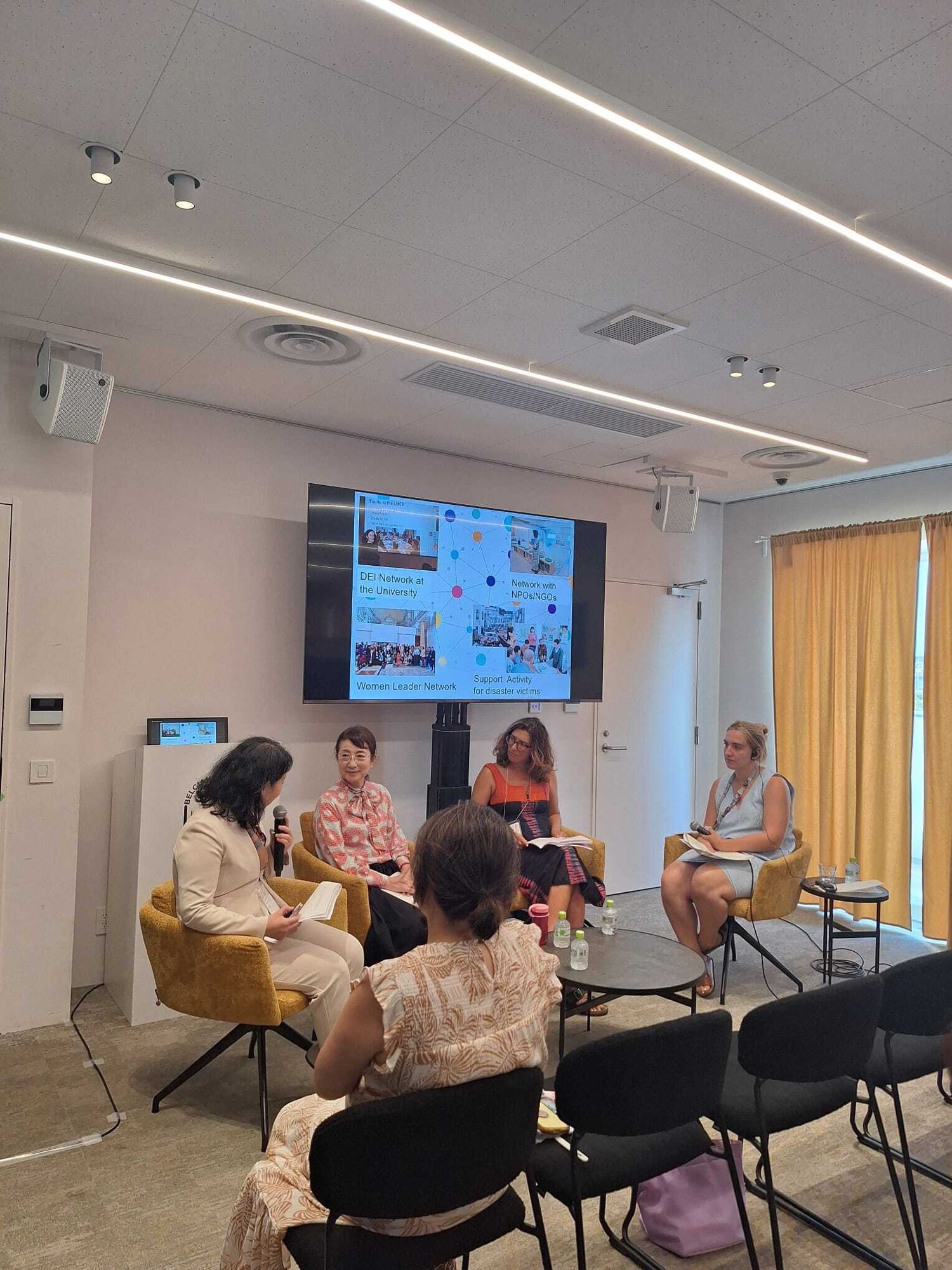 8fdda485-3ccb-42f4-8a1f-c8702438669d