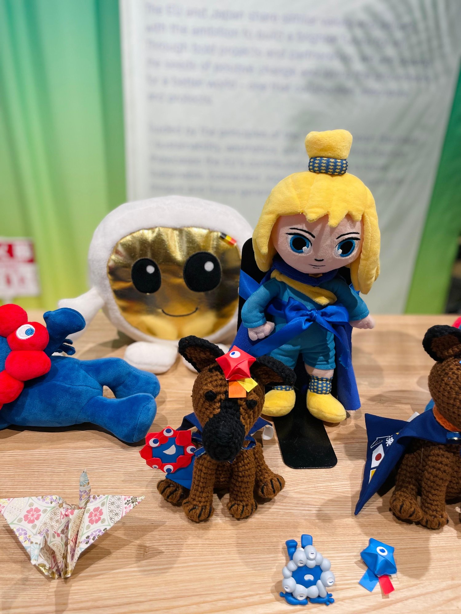 8ffb2f0f-526b-4310-b982-9162409f5493