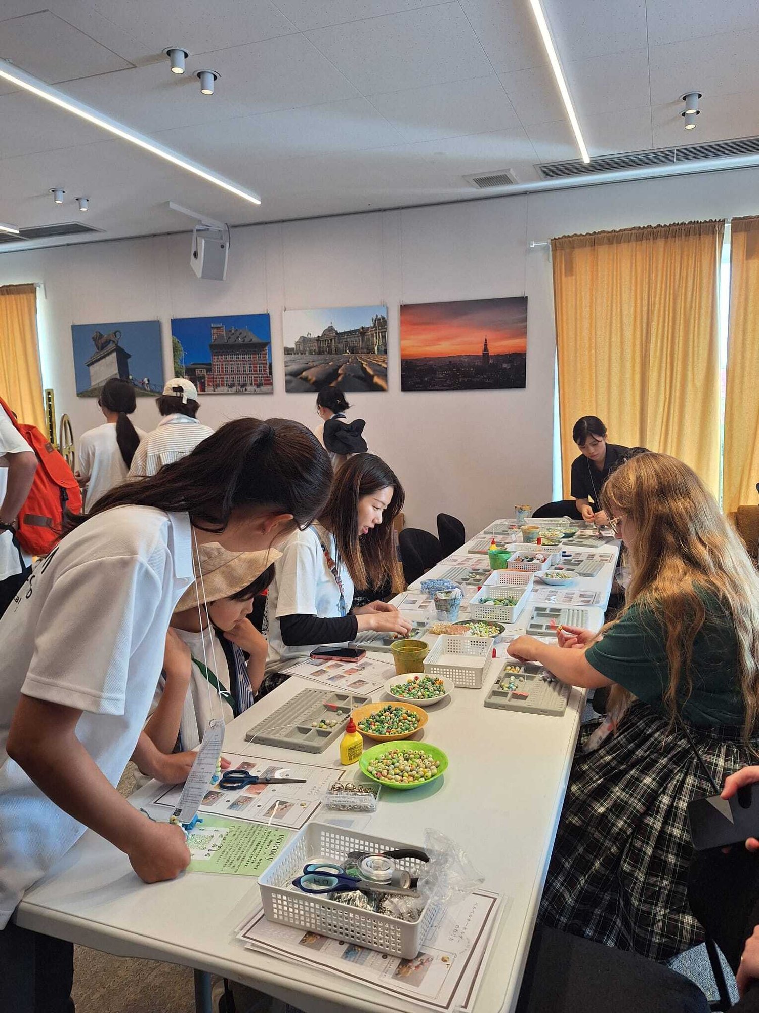 9038fe06-d8b0-4668-b781-3babe30305c5