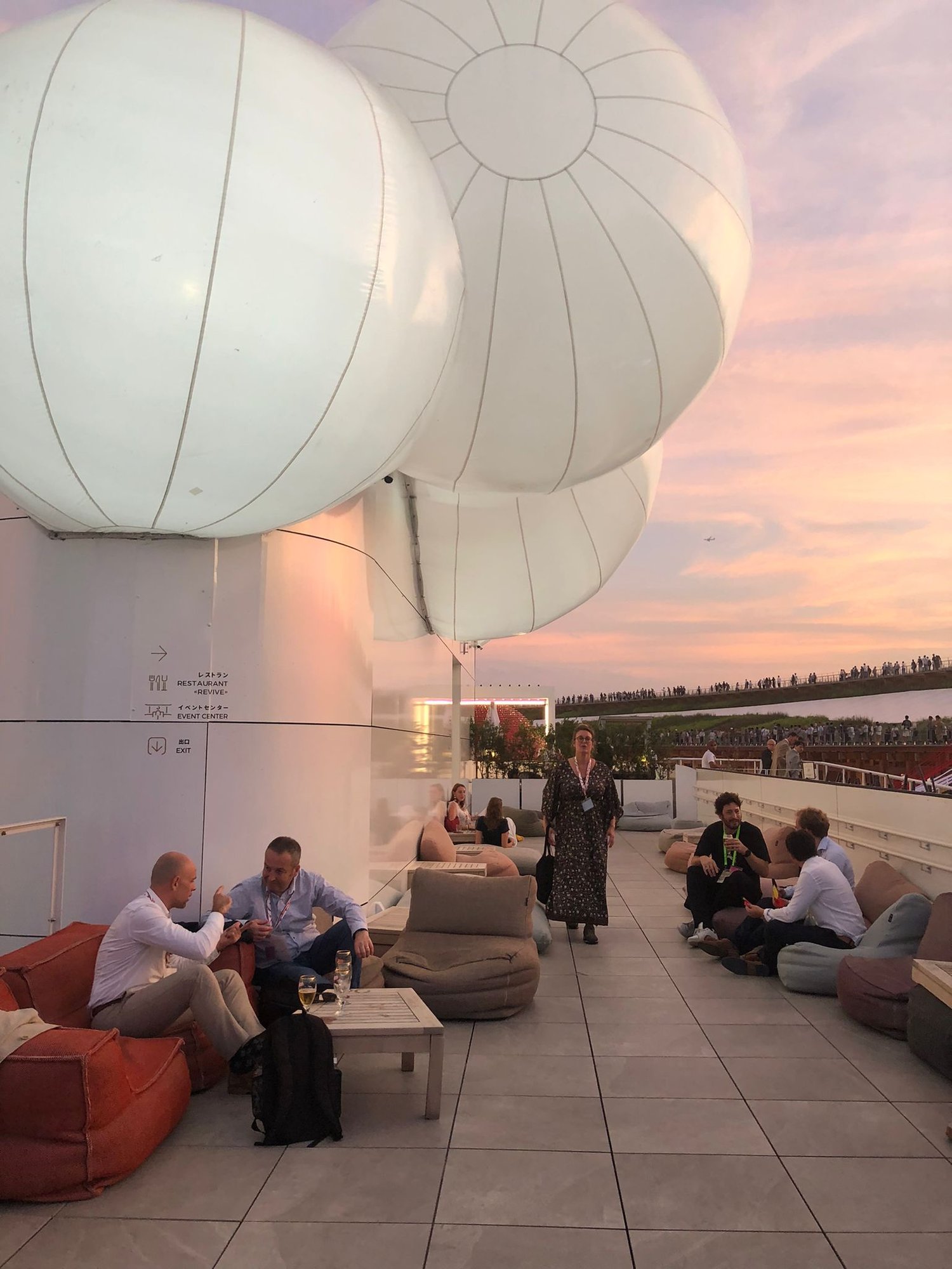 90853a4e-9776-4c78-afe1-193e9f2436b0