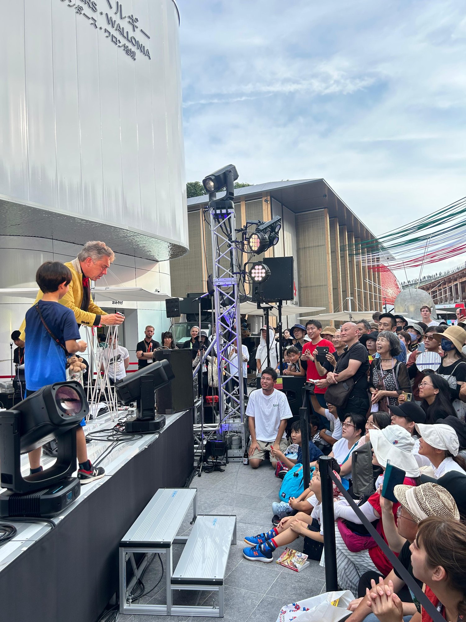 9344fdf5-df39-422e-95fa-10111682debe