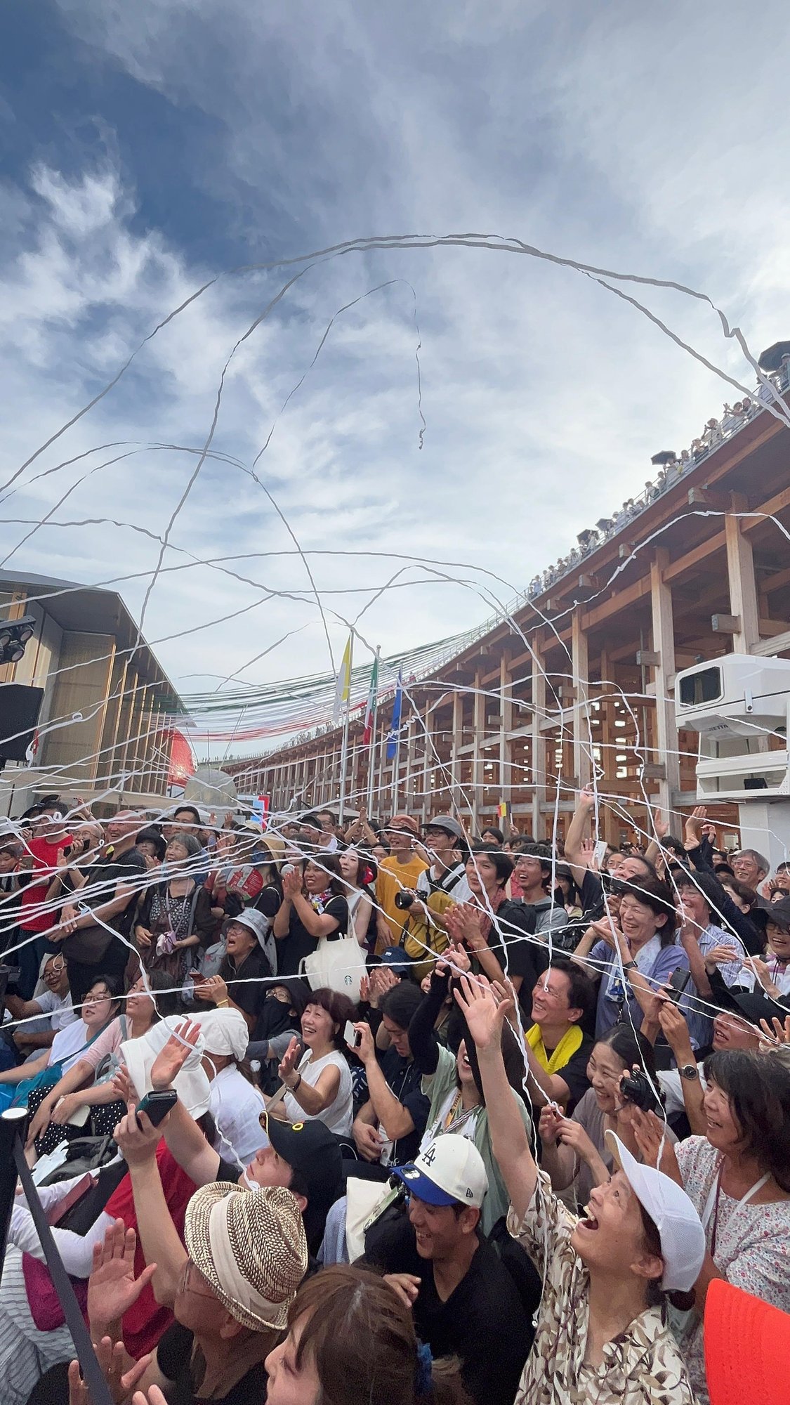 94770b4a-a9e0-483f-9f2f-30d9f737402a