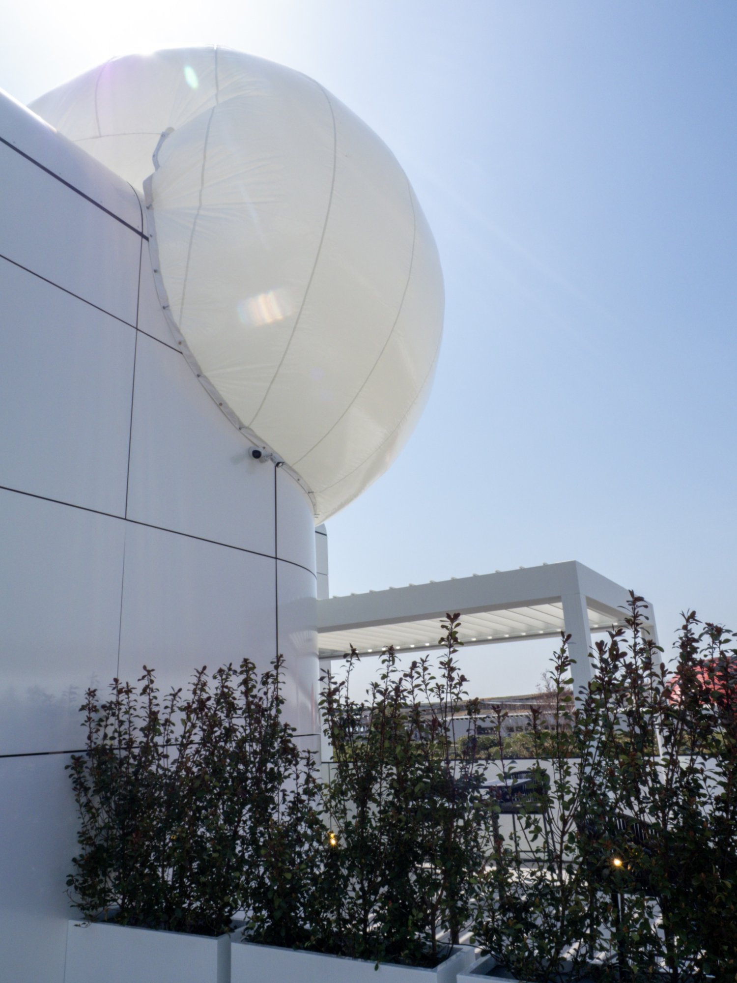 94e4916f-9dd7-4e53-afa0-36465a570ffb