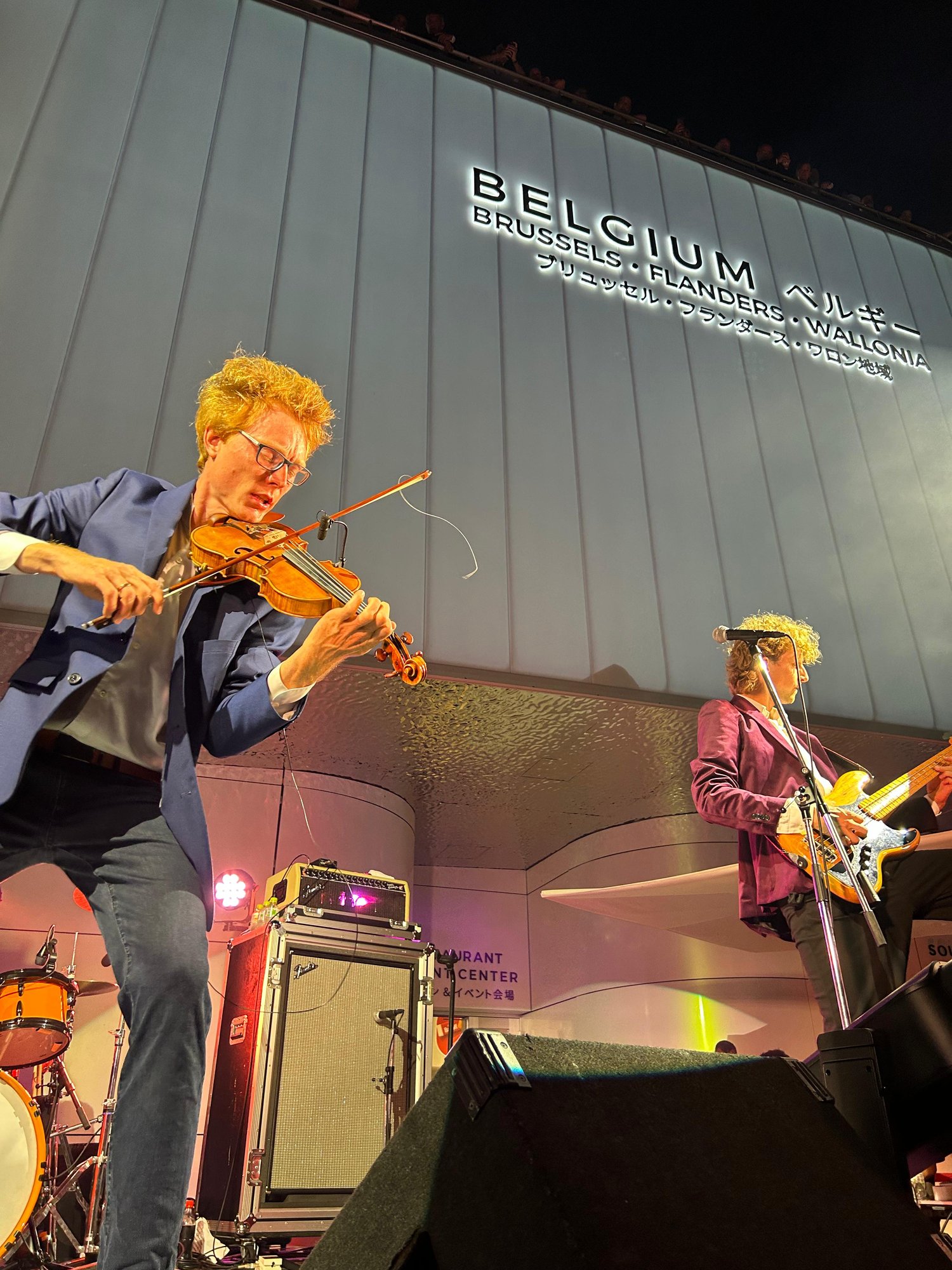 962f90e6-84be-4a89-b0dd-76382cb2b764