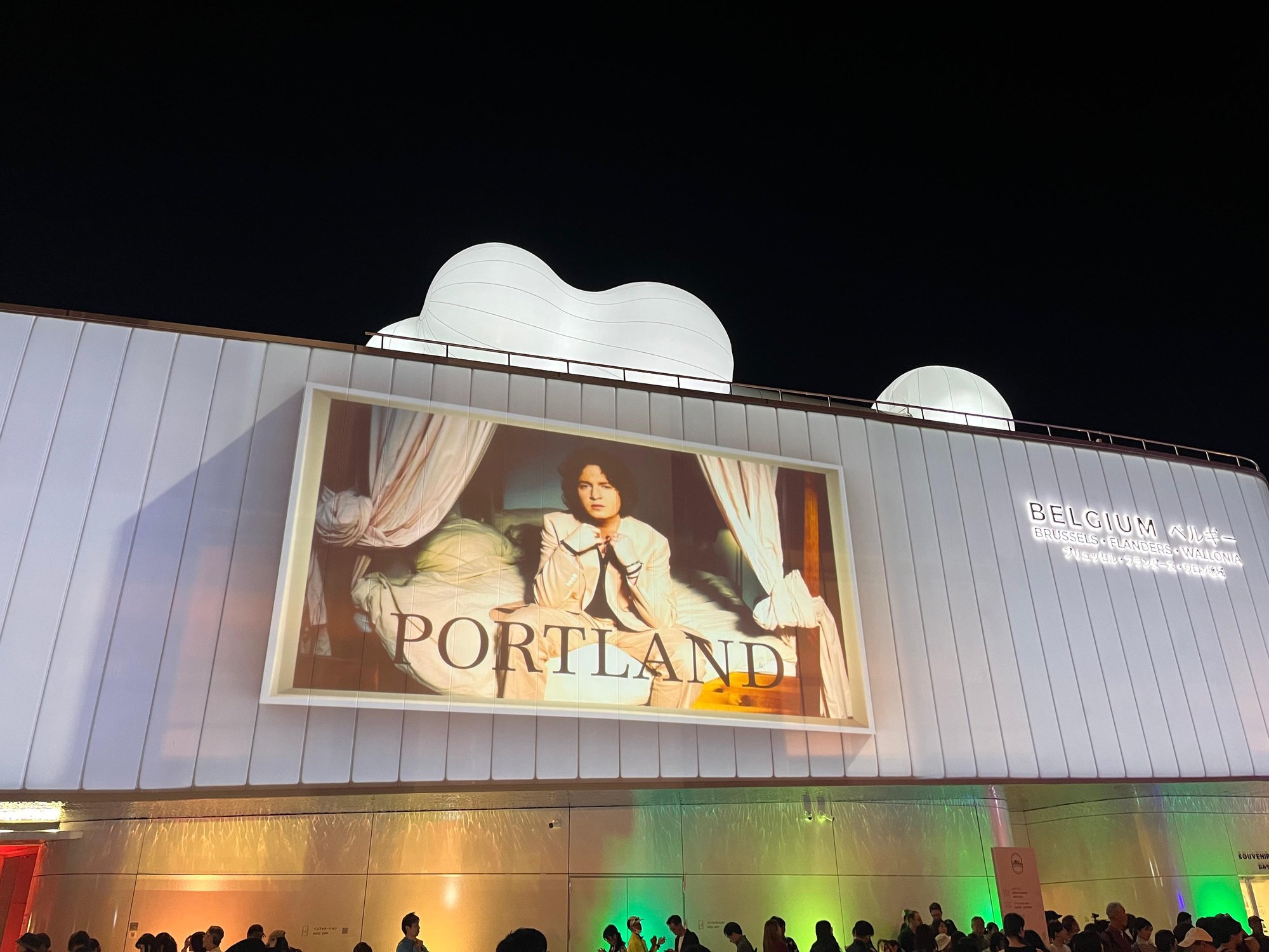 969dbb6d-6939-40f0-a6ff-a5ed6850ceb0