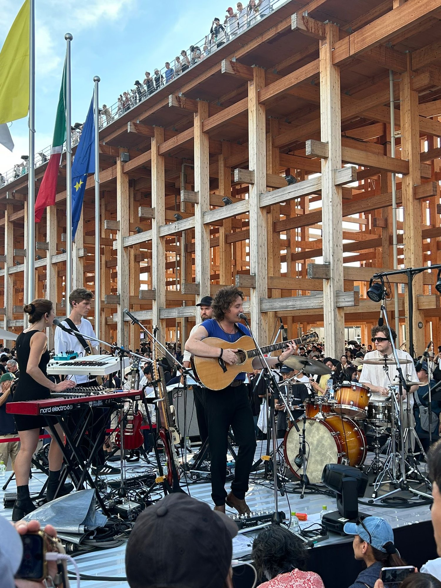 9a56d473-db0e-4140-9942-f861faa43eb9-1