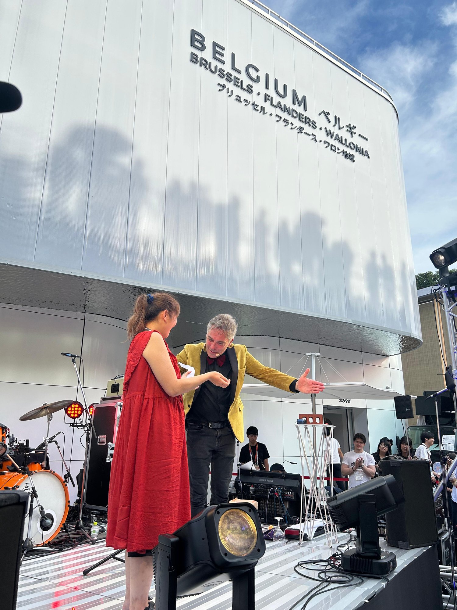 9cd245fd-29fe-45d9-9e3a-7b4cd6091644