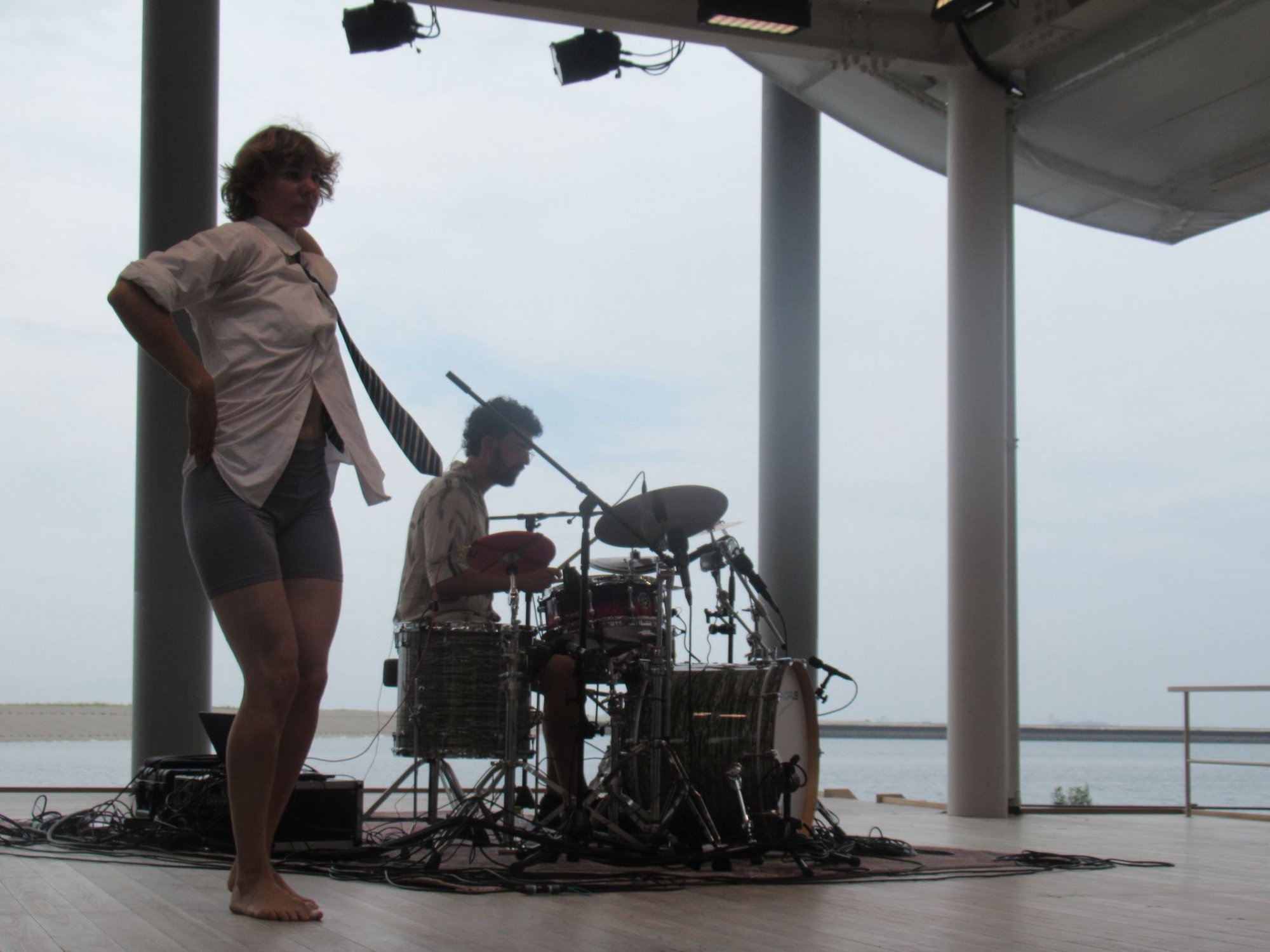 9dc405ed-bcc9-4e9d-a7dd-a62bba54b4dc