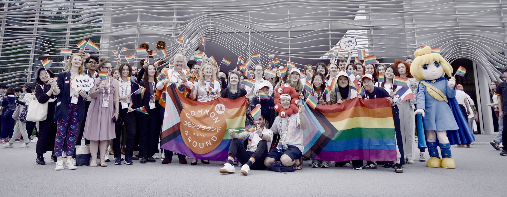 9ef26225-b71d-43f1-9ade-4d9ffeb6662c