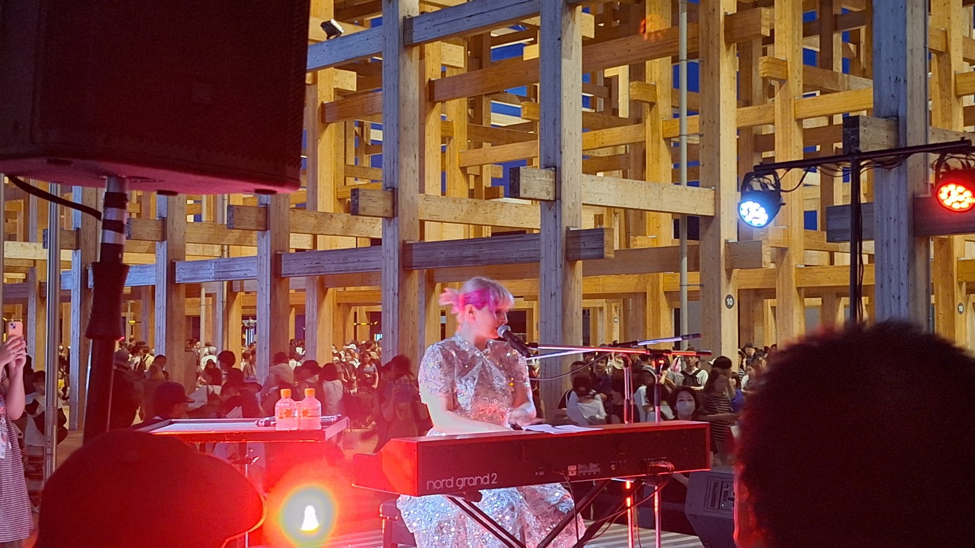 9f75abdb-5712-4394-b91d-c315d6b0f926