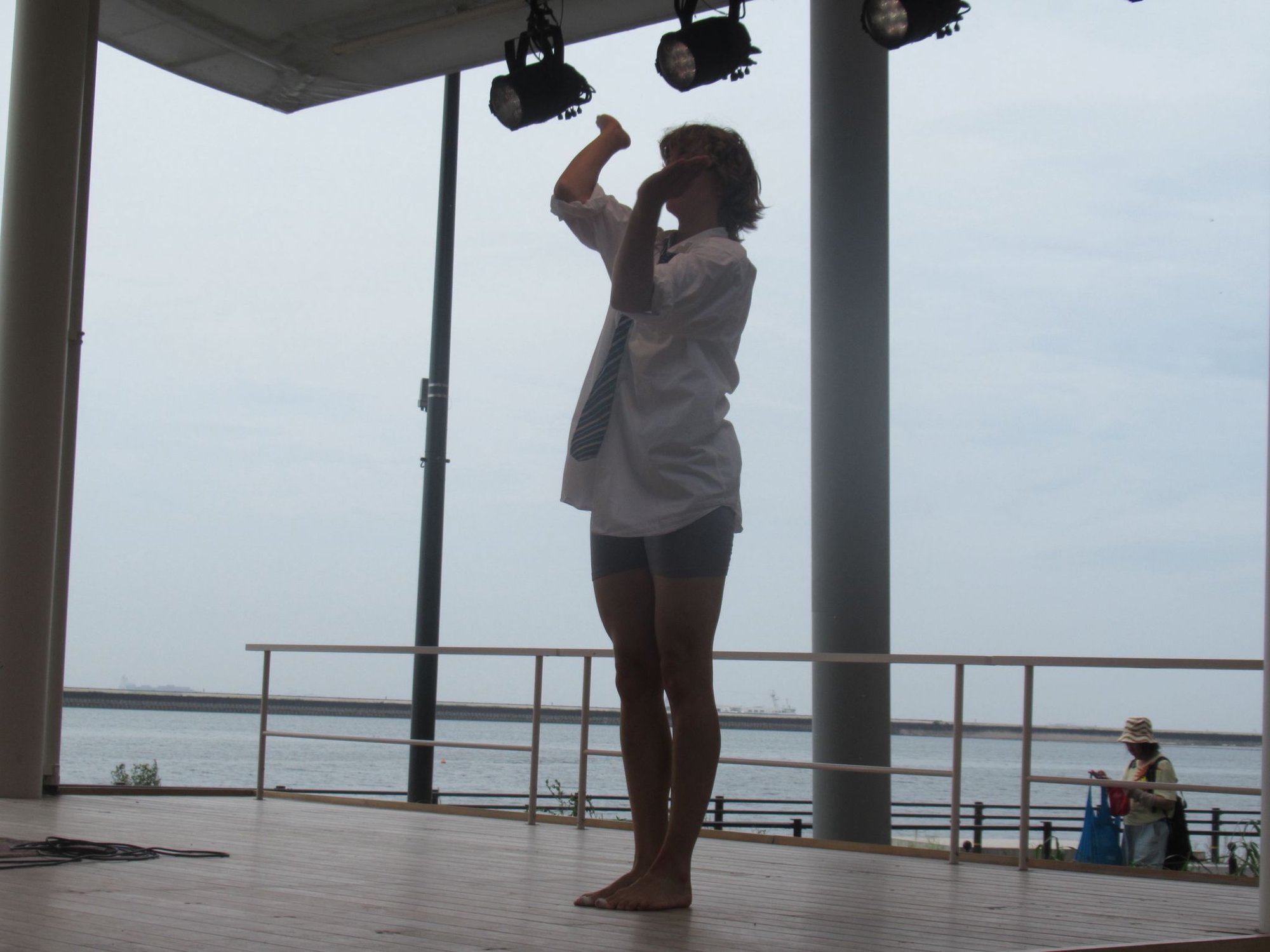 9fba9cbd-d4e6-41b0-9d7c-9871b2ea8a45