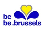 Brussel