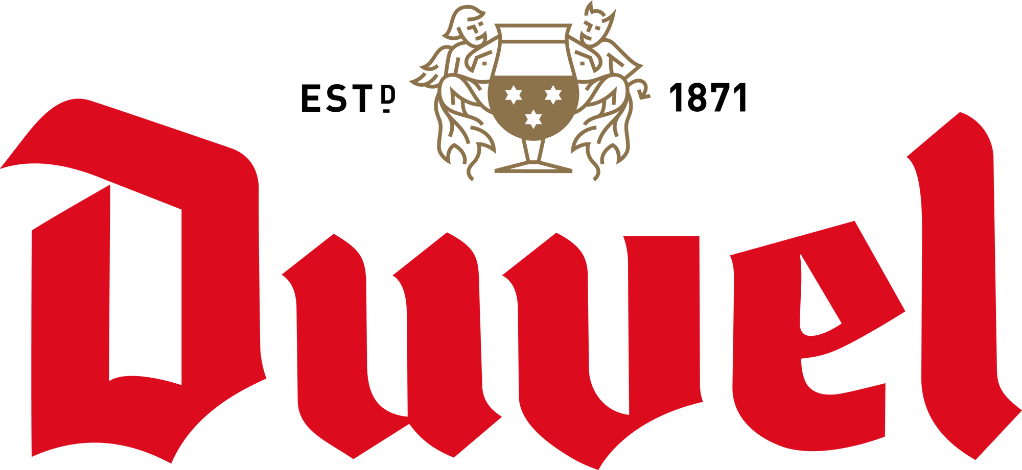 DUVEL_wordmark+newcrest1