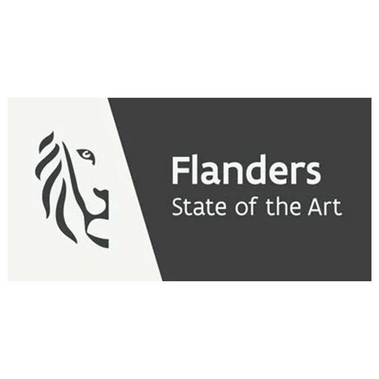 Flanders SotA square