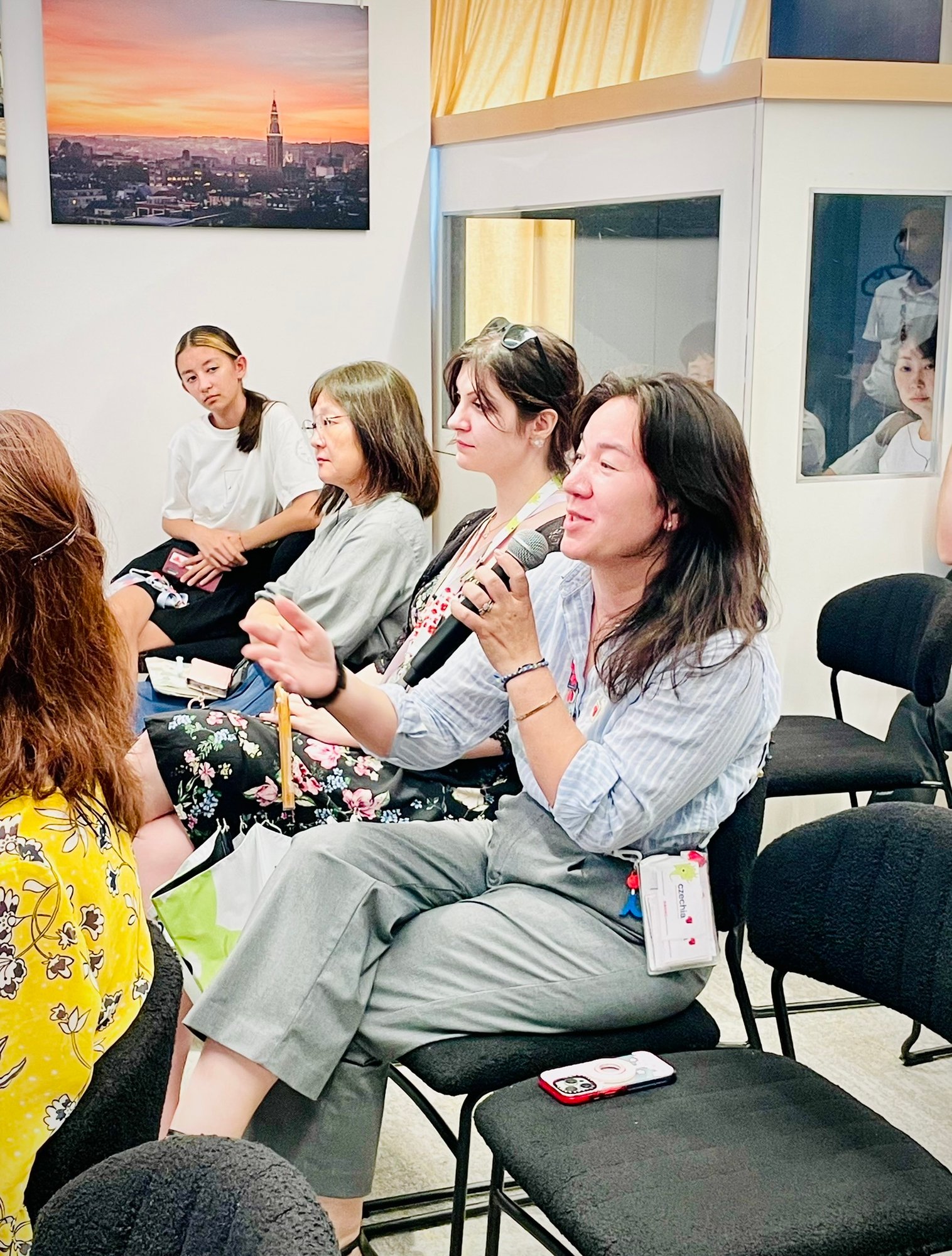 FullSizeRender (2)-1