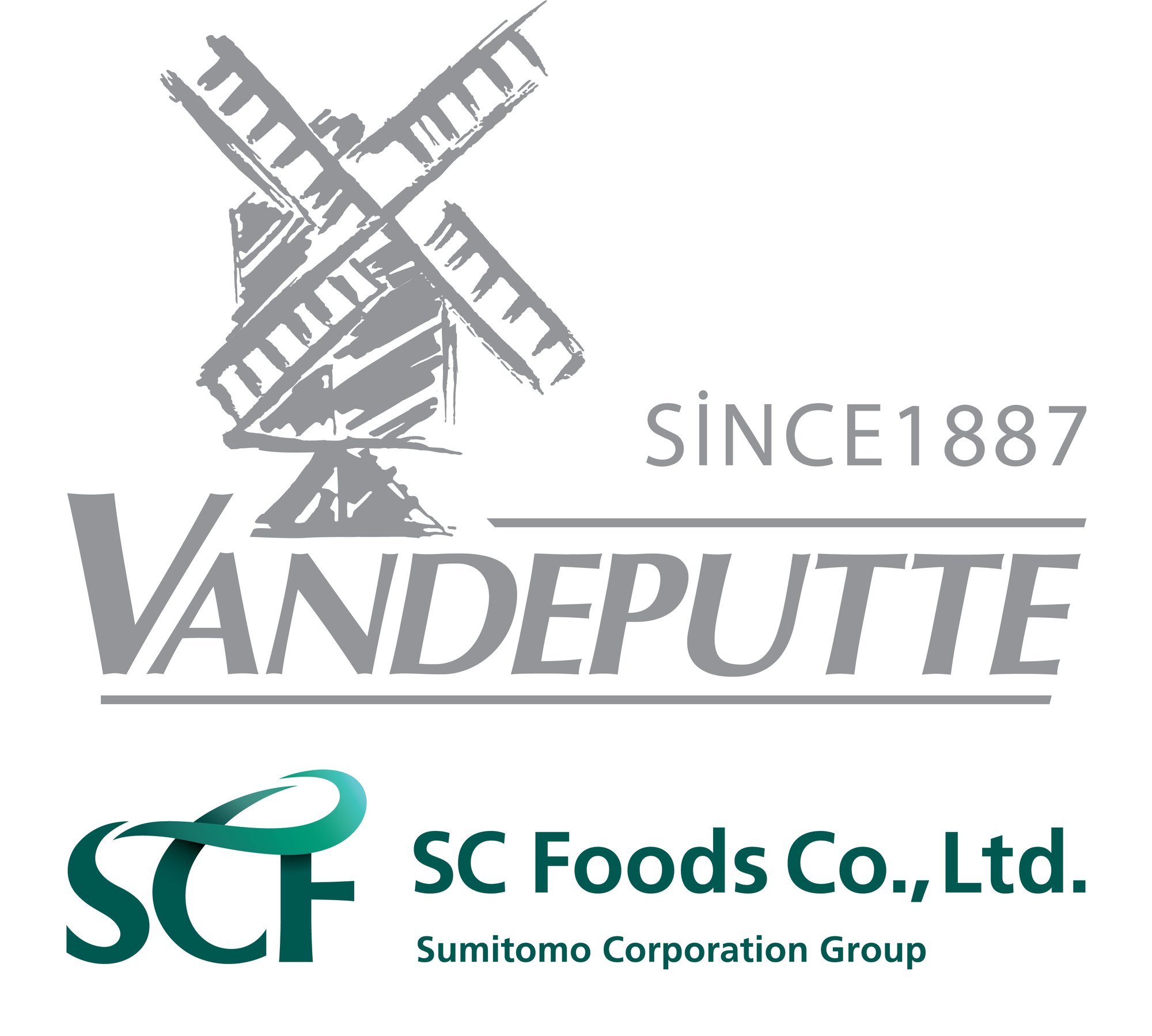 Logo_VDP_SCF