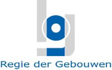 Regie der Gebouwen