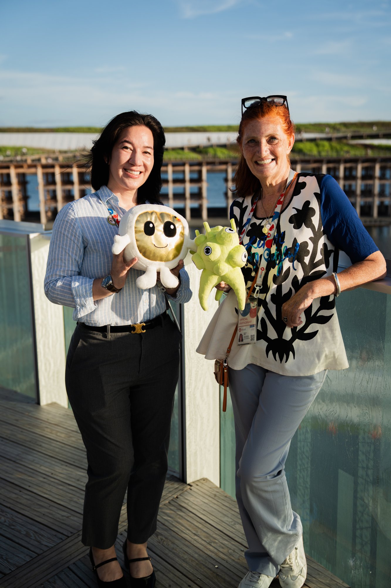 Plyšák©️Kancelář generálního komisaře, EXPO 2025, Zdeněk Jindra - 07-1