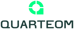 Quarteom-Logo-Full-Colors
