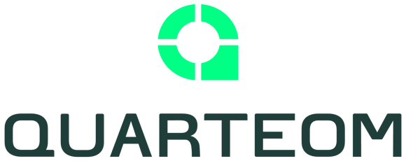 Quarteom-Logo-Full-Colors