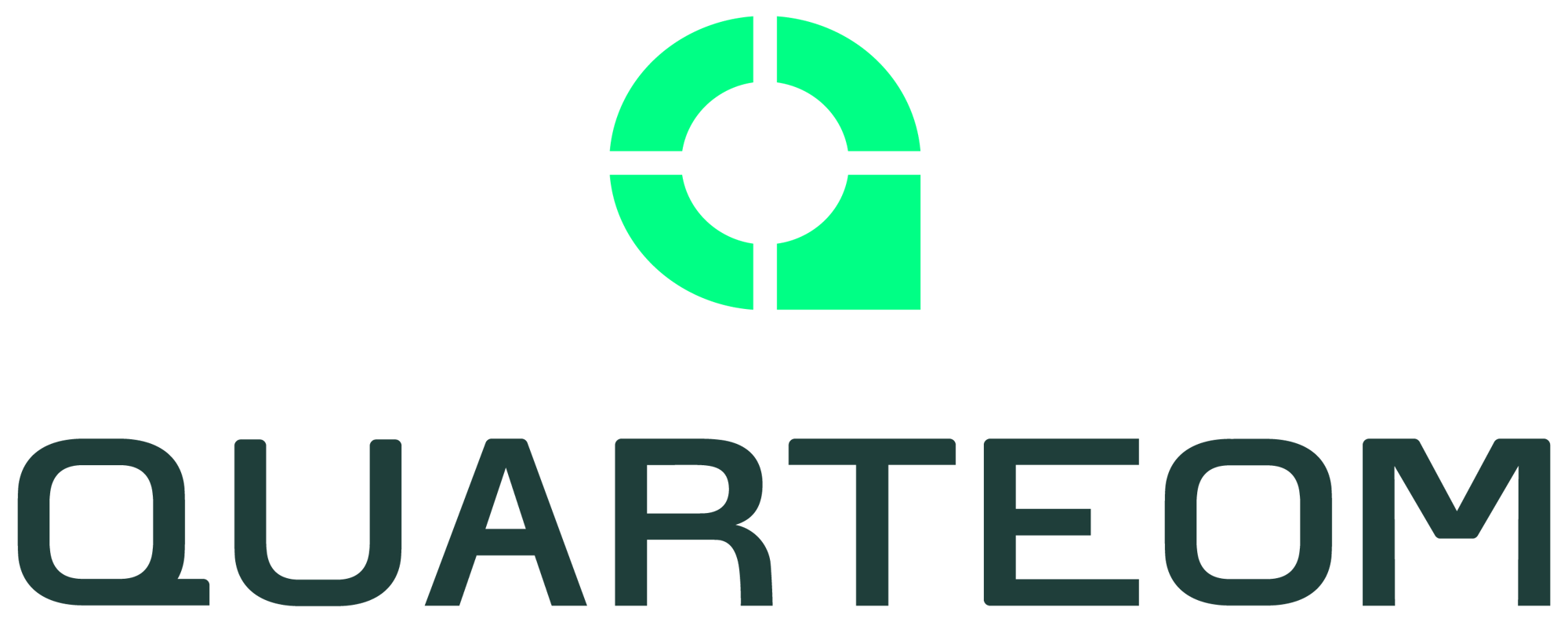 Quarteom-Logo-Full-Colors
