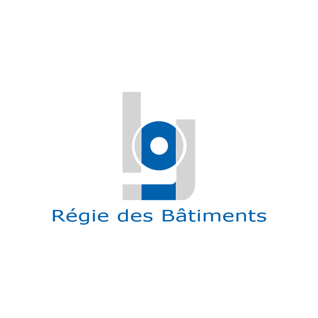 Régie des Bâtiments