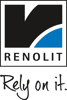 RENOLIT_Logo_schwarz_29_7_rgb