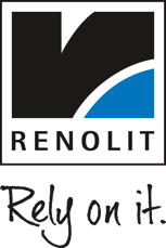 RENOLIT_Logo_schwarz_29_7_rgb