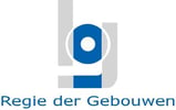 Regie der Gebouwen