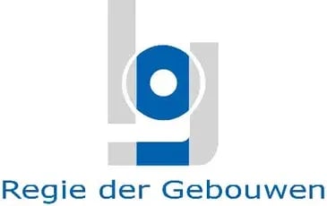 Regie der Gebouwen