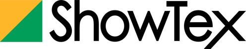 ShowTex-logo-for-print-02 (1)