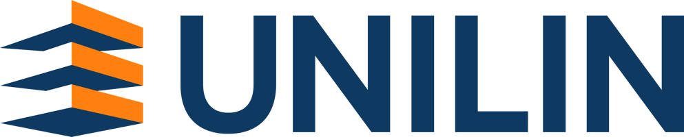 Unilin_Corporate_Logo_Screen_Pos_RGB