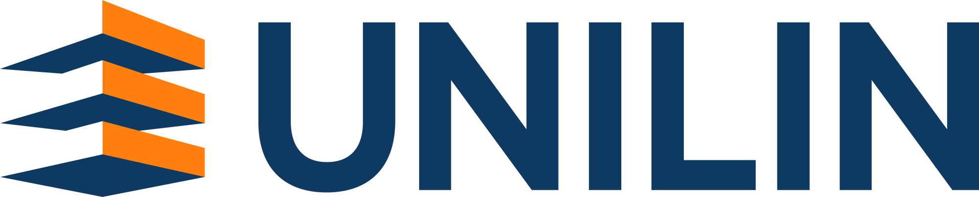 Unilin_Corporate_Logo_Screen_Pos_RGB