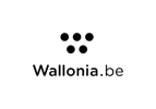 WALLONIA_BE_LOGO_BLACK_CMYK_0