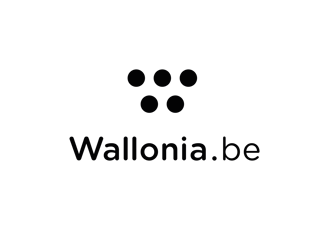 WALLONIA_BE_LOGO_BLACK_CMYK_0