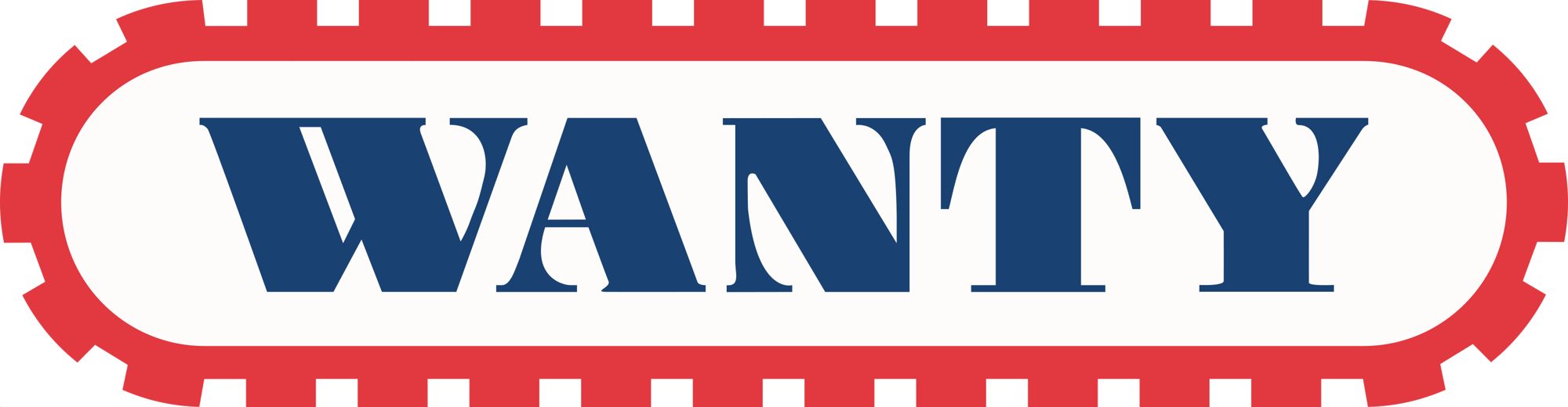 WANTY (fond blanc)