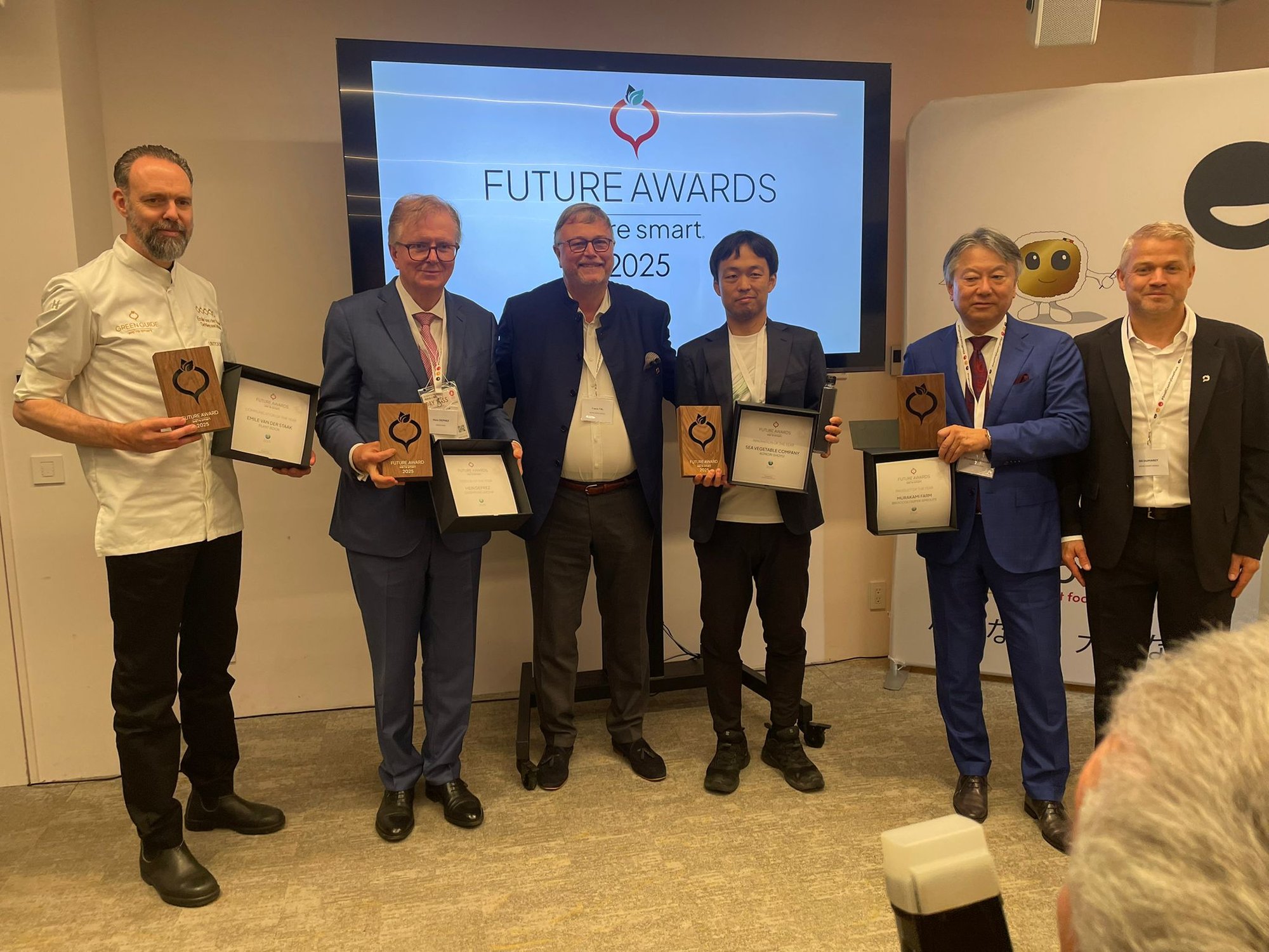 Were Future Smart (3)
