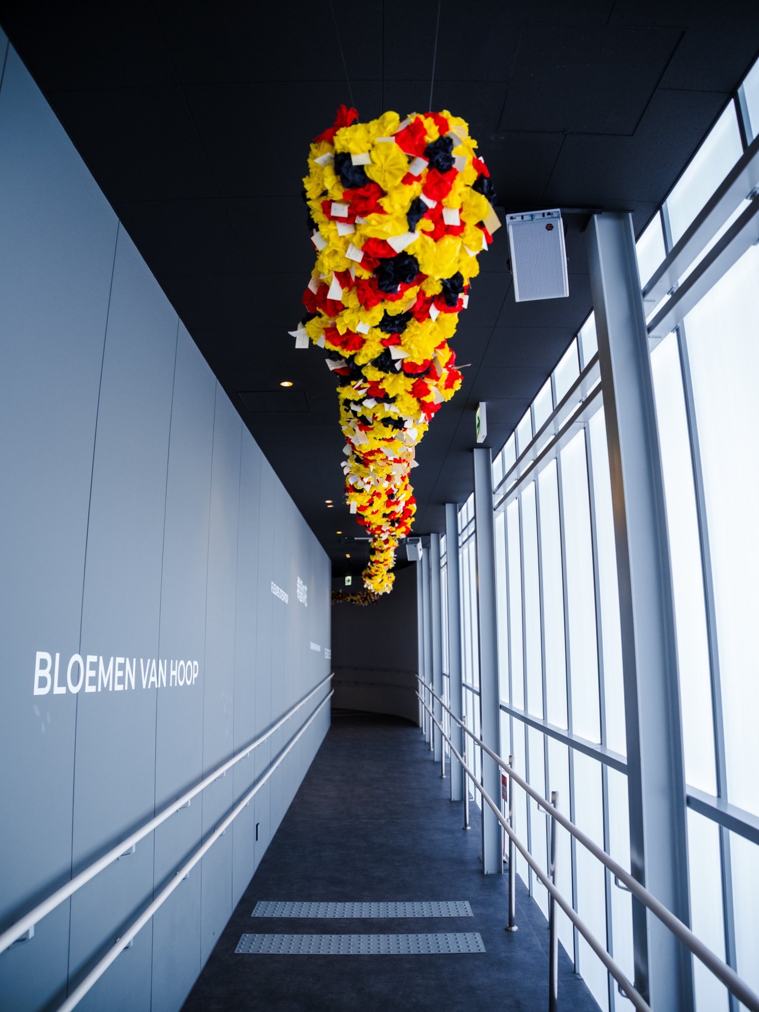 a2b9218e-462d-4788-ac51-7b643e032d02