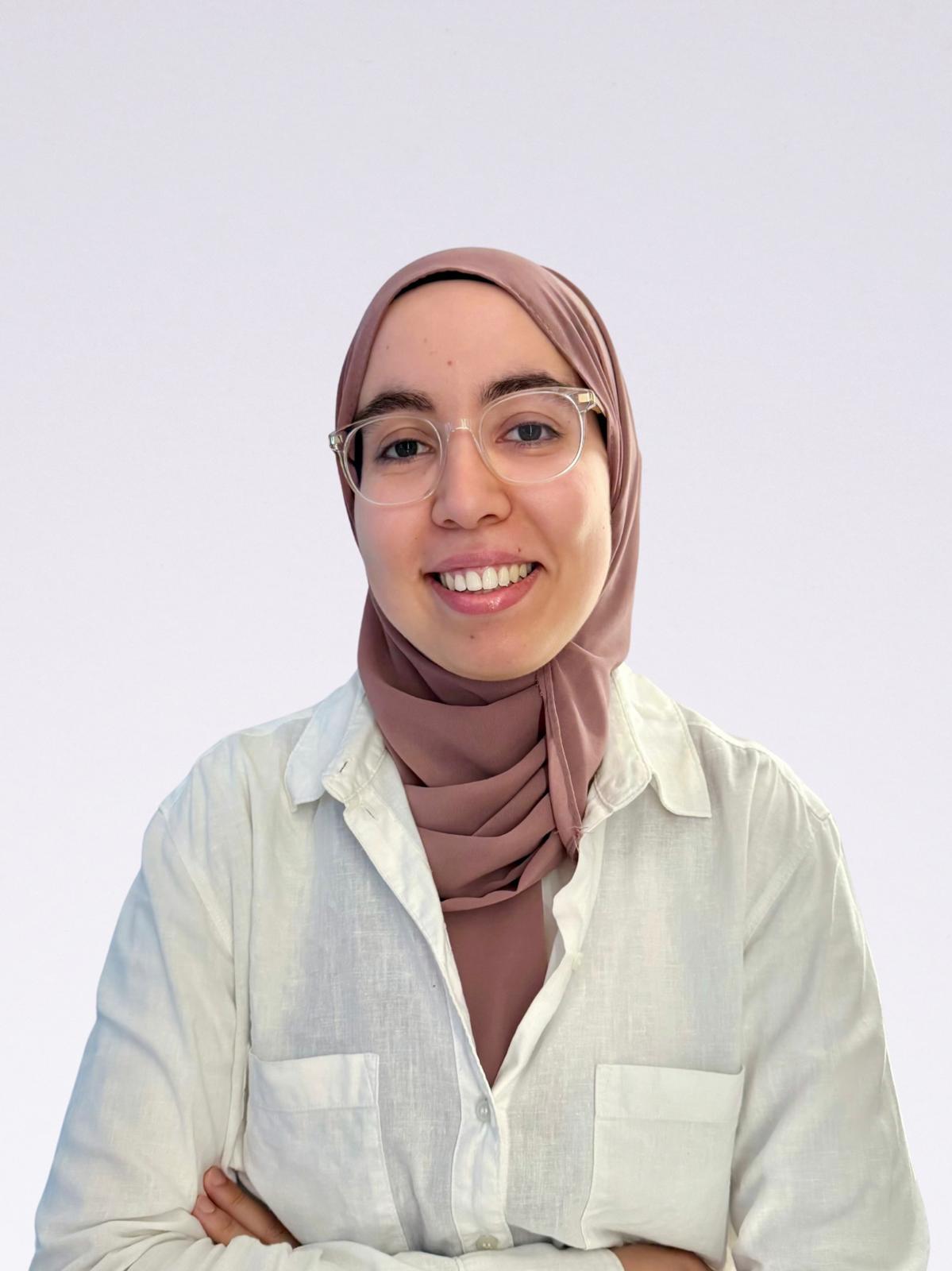 belexpo-Rabab_Bouchefra
