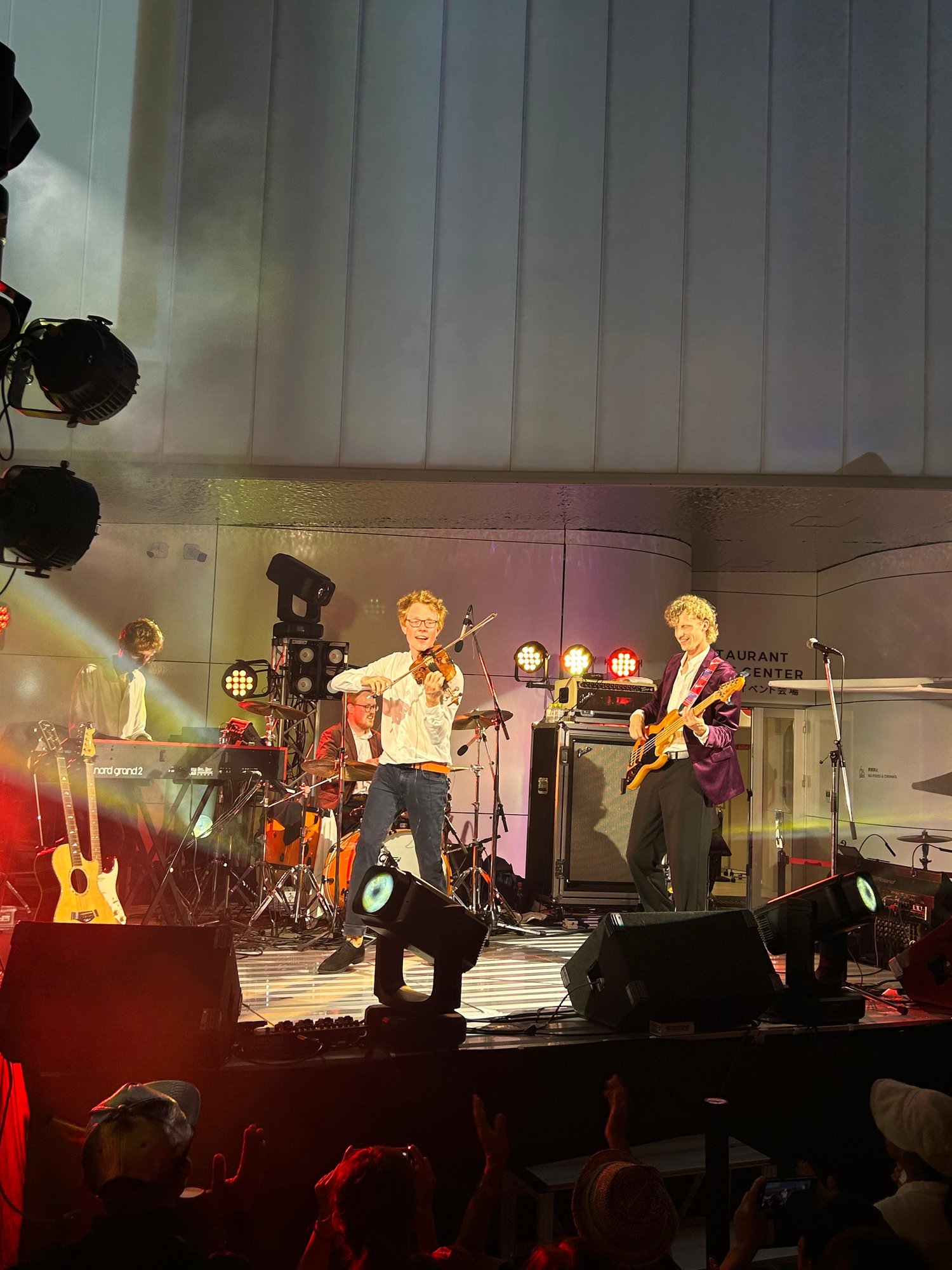 a8be8918-076d-4c4d-8db5-b50ca7b44bd3