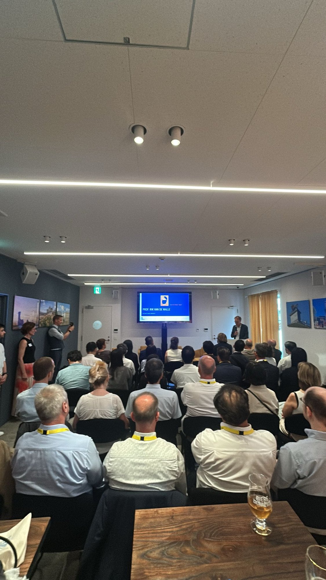 ae06277f-5eb9-4925-88c8-5ad41553abc6