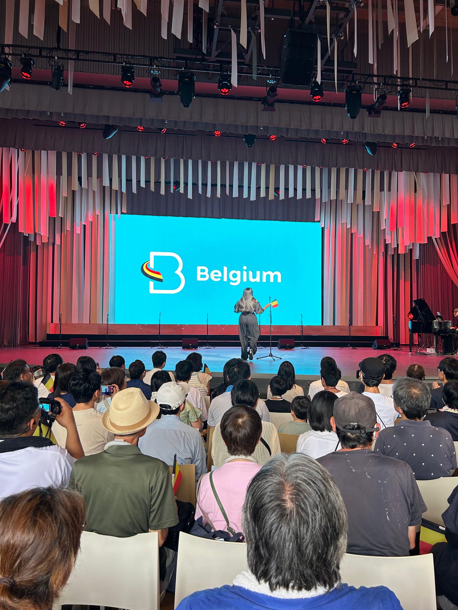 ae2a96f6-26c9-4798-8a5d-bd28403862fa