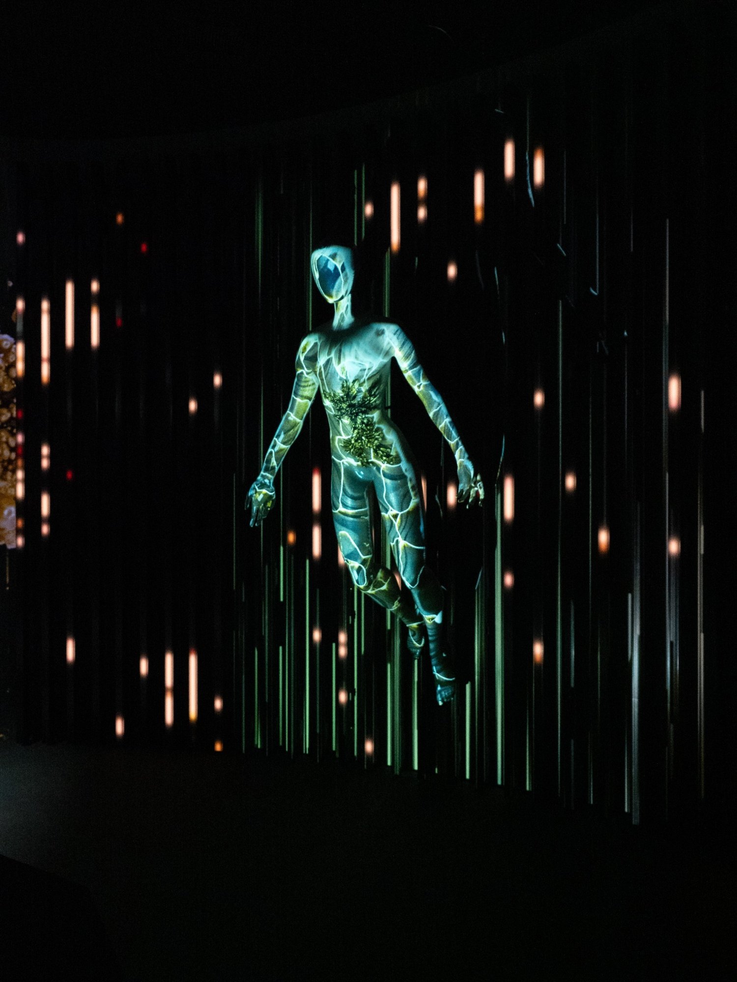 b3becb0a-2739-4a62-bc7f-8c55d5a82750