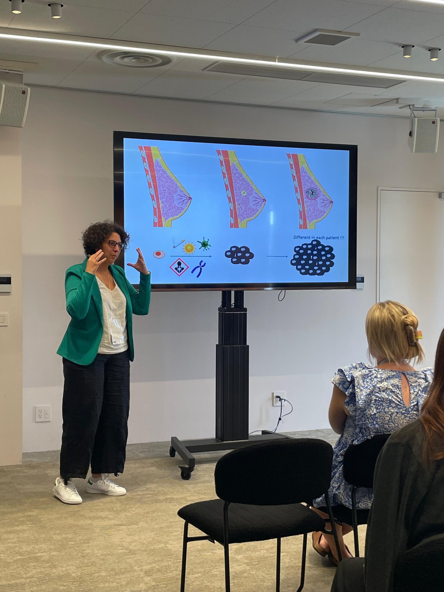 b8a6fb94-a88f-40d7-9ad6-db431e65d41a