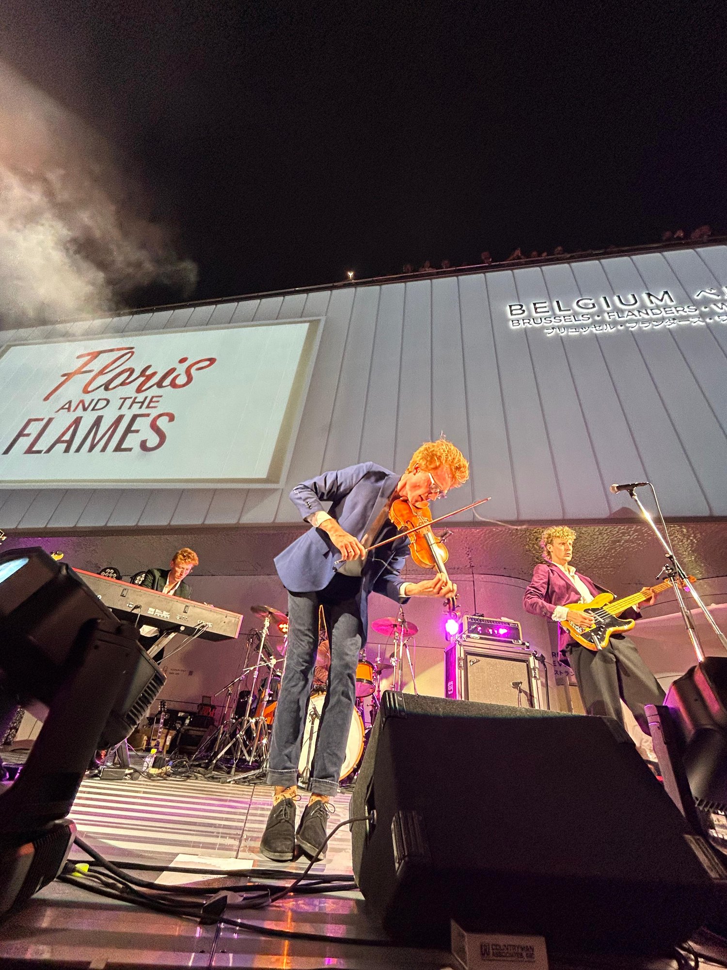 bd432df7-b9e6-433c-ad69-48aa94dd2d84